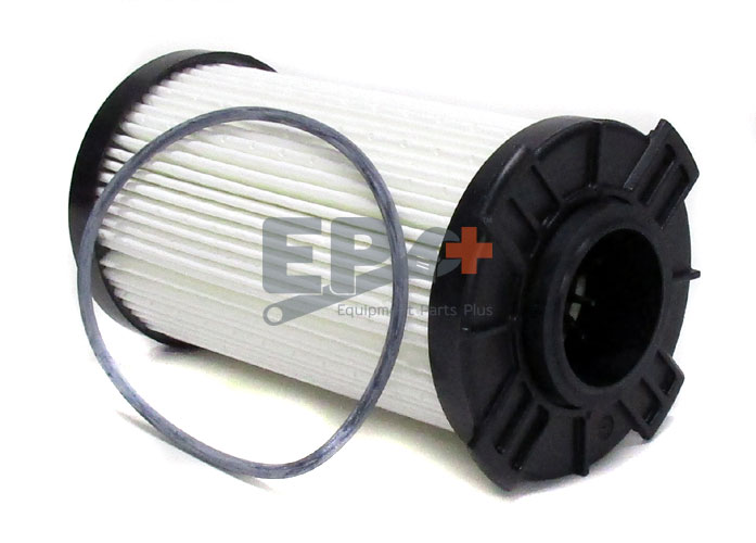 Equipment Parts Plus Jlg Second Fuel Filter Cartridge Eparts Plus