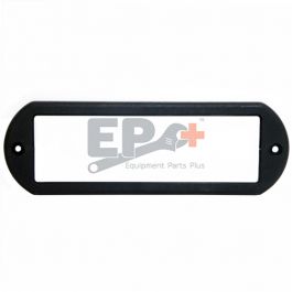 JLG 1670829 Cover Light Housing EParts Plus for sale online 