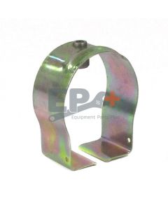UpRight 000167-000 Clip for Short Pin