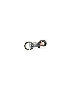 UpRight 000615-000 Hook, Swivel Snap