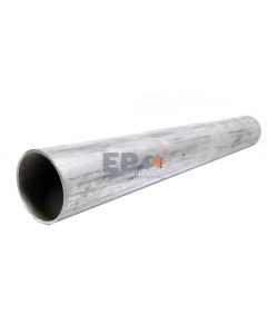 UpRight 001920-108 Tube