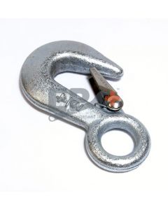 UpRight 002137-000 Hook