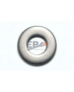 UpRight 002186-000 Flat Washer