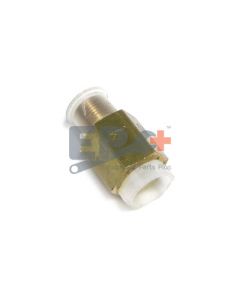 UpRight 003142-001 Fitting 2MP-2FP Brass