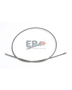 UpRight 003192-099 Cable Air-Craft