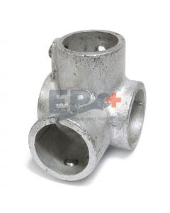 UpRight 003205-000 Mid Rail Fitting