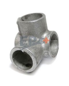 UpRight 003206-000 Top Rail Fitting