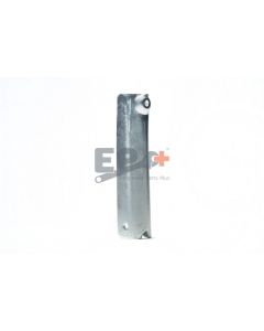 UpRight 003471-000 Arm Handle