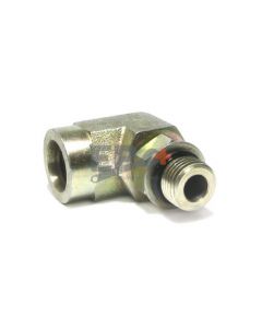 UpRight 003495-001 Fitting