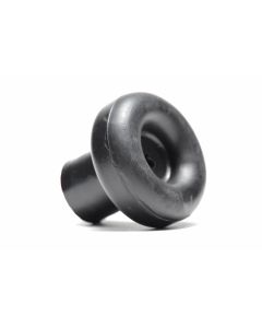 UpRight 003508-000 Knob