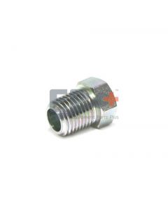 UpRight 003556-001 Fitting, 4MP-2FP, Brass