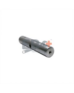 UpRight 005087-001 Shaft