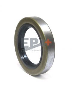 UpRight 005104-000 Seal, Wheel