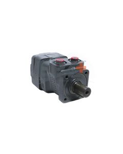 UpRight 005119-003 Hydraulic Motor