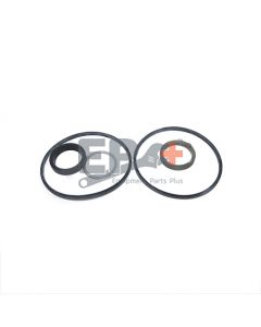 UpRight 005119-050 Seal Kit