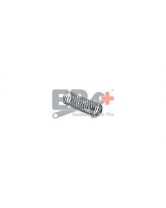 UpRight 005136-000 Spring