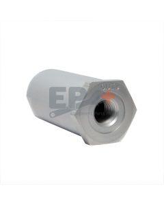 UpRight 005154-000 Filter Hydraulic Arrow