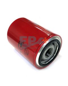 Upright 005154-002 Hydraulic Filter