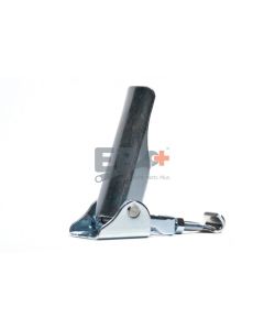 UpRight 005299-000 Toggle Latch