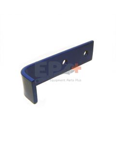 UpRight 005326-000 Bracket