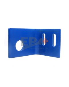 UpRight 005342-000 Angle Bracket