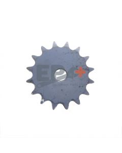 UpRight 005359-000 Sprocket Morse