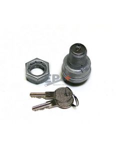 UpRight 005440-000 Key Switch