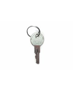 UpRight 005442-000 Key, Ignition