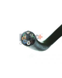 UpRight 005469-099 Cable 16GA 9-Cond