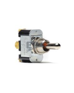 UpRight 005514-000 Toggle Switch