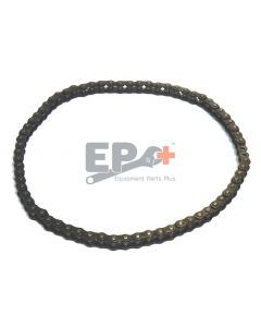 UpRight 005641-007 Chain