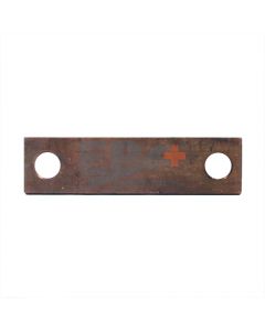 UpRight 005872-000 Buss Bar