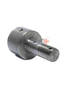 UpRight 005887-000 Stud