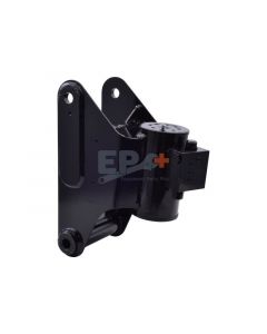 JLG 0060066EX REMAN ACTUATOR PLATFORM - EParts Plus superseded to 1001178269EX