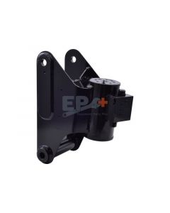 JLG 0060066EX ACUATOR - EParts Plus 