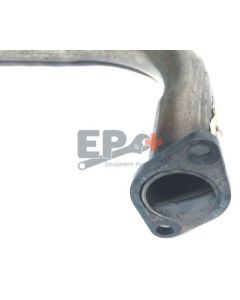 Snorkel 0073453 Pipe, Exhaust, TB42
