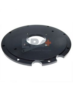 JLG 0080163 ADAPTER, PUMP MOUNTING PLATE - EParts Plus 