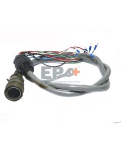 UpRight 008392-000 Cable Assy
