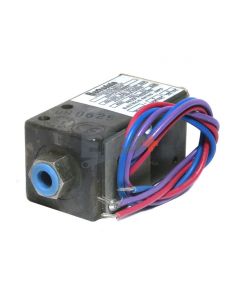 UpRight 008395-000 Switch