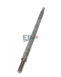 UpRight 008406-000 Tie Rod