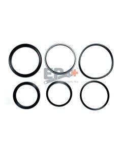 UpRight 008675-007 Seal Kit, Parker