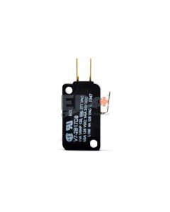 UpRight 008686-003 Micro Limit Switch