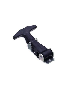 UpRight 008783-000 Latch Southco 37-10-086-10 - EParts Plus