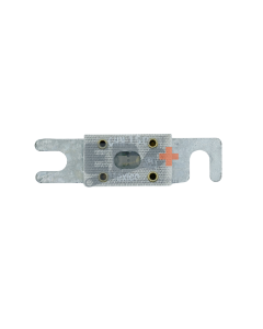 UpRight 010148-000 Fuse, 150 AMP - EParts Plus 