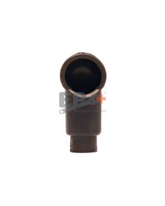 UpRight 010154-001 Battery Terminal Cover