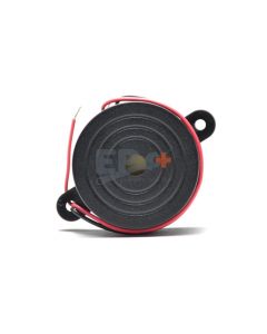 UpRight 010189-000 Buzzer