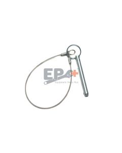 UpRight 010414-000 Locking Pin Assembly