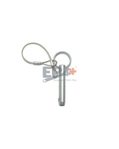 UpRight 010414-001 Locking Pin Assembly