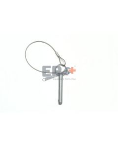 UpRight 010414-003 Locking Pin Assembly