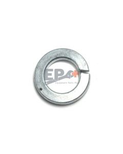 UpRight 011238-006 Washer, Split Lock, 3/8